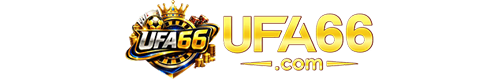 ufa66 เว็บพนันที่ให้มากกว่าความฝัน สู่ความเป็นเศรษฐีในคลิกเดียว
